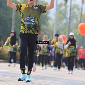 Runner Photo 7013193