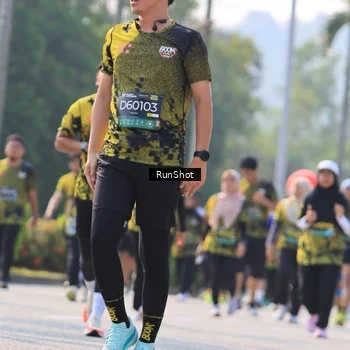 Runner Photo 7013196