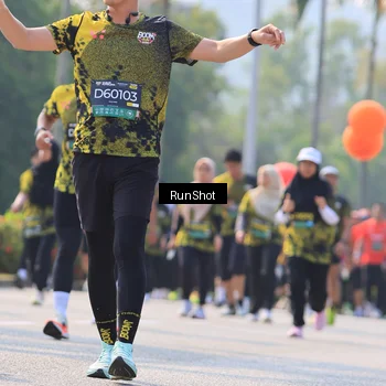 Runner Photo 7013199