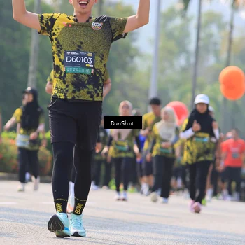 Runner Photo 7013200