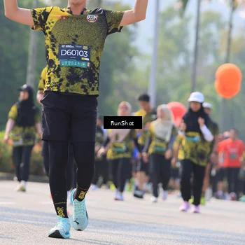 Runner Photo 7013201