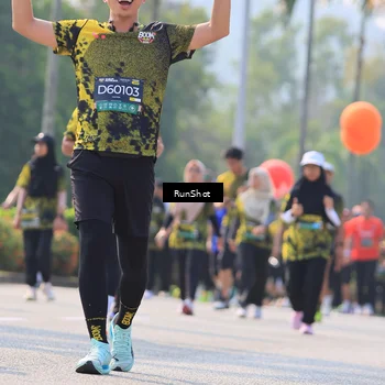 Runner Photo 7013202