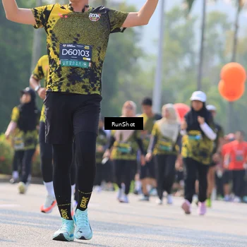 Runner Photo 7013204