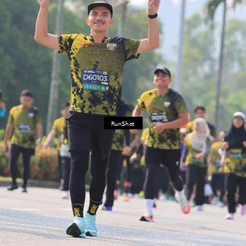 Runner Photo 7013206