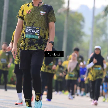 Runner Photo 7013217