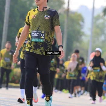 Runner Photo 7013237