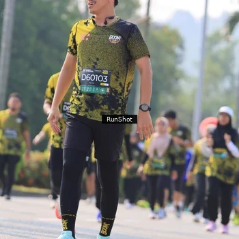 Runner Photo 7013238