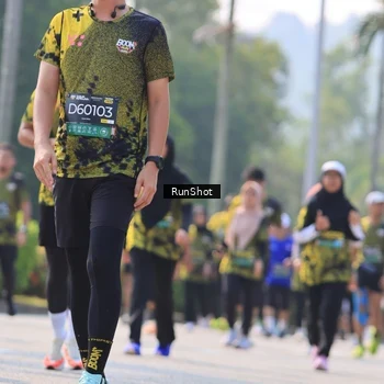 Runner Photo 7013239