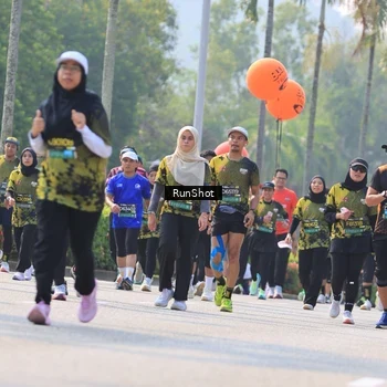 Runner Photo 7013247