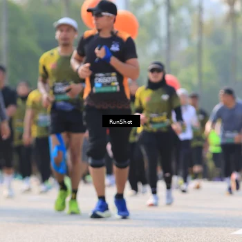 Runner Photo 7013265