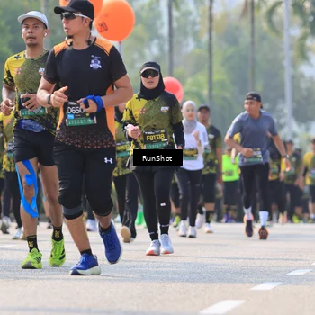 Runner Photo 7013267