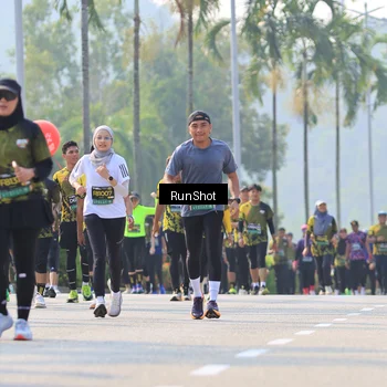 Runner Photo 7013286