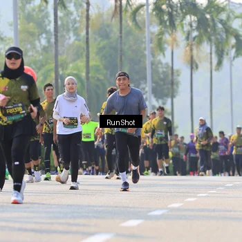 Runner Photo 7013292