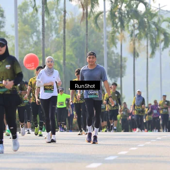 Runner Photo 7013296