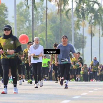 Runner Photo 7013303