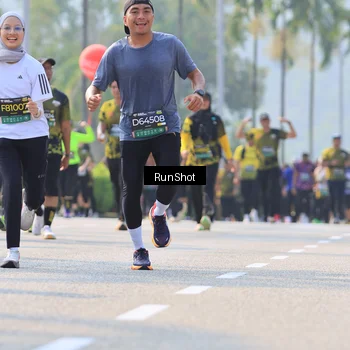 Runner Photo 7013361