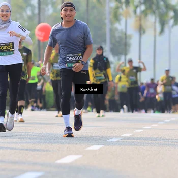 Runner Photo 7013369