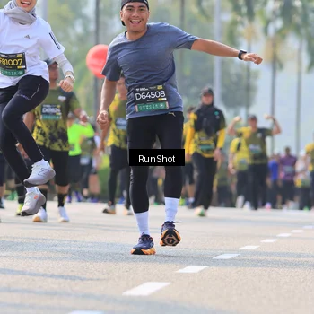 Runner Photo 7013372