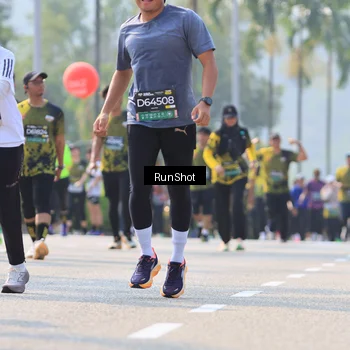 Runner Photo 7013376