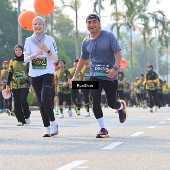 Runner Photo 7013414