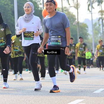 Runner Photo 7013419