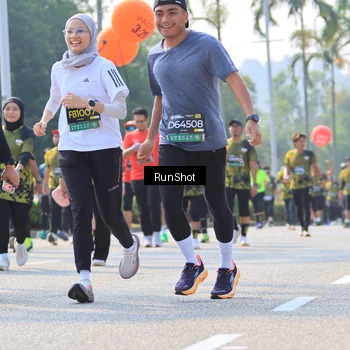 Runner Photo 7013428