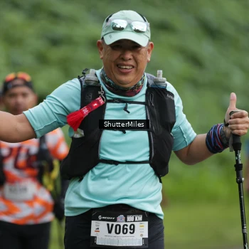 Runner Photo 70135