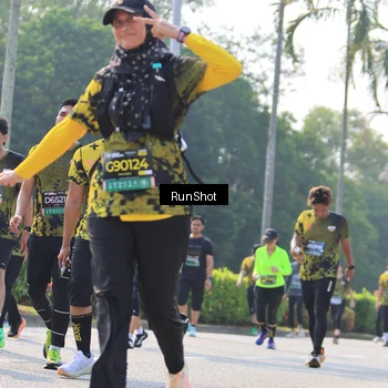Runner Photo 7013526