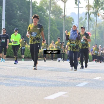 Runner Photo 7013529