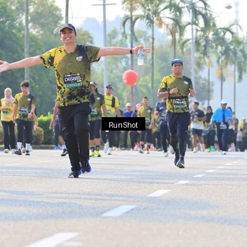 Runner Photo 7013570