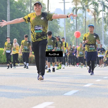 Runner Photo 7013584