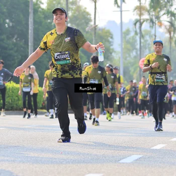 Runner Photo 7013588