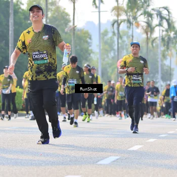 Runner Photo 7013594