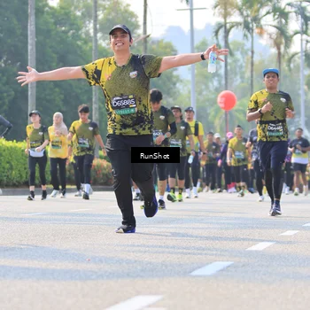 Runner Photo 7013600