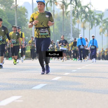 Runner Photo 7013610