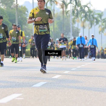 Runner Photo 7013614