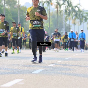 Runner Photo 7013618