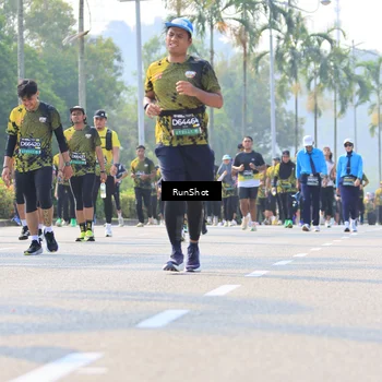 Runner Photo 7013628