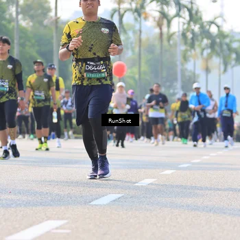 Runner Photo 7013630