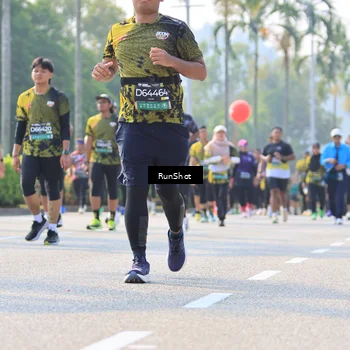 Runner Photo 7013641