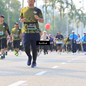 Runner Photo 7013644