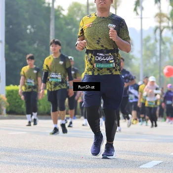Runner Photo 7013661