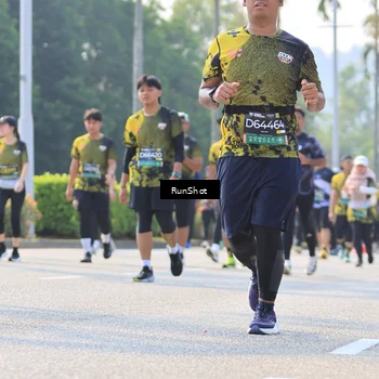 Runner Photo 7013663