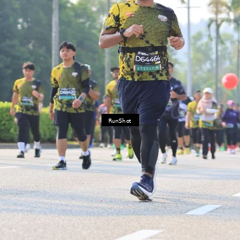 Runner Photo 7013664