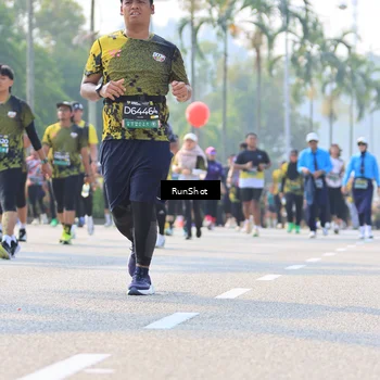 Runner Photo 7013665