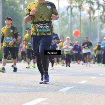 Runner Photo 7013666