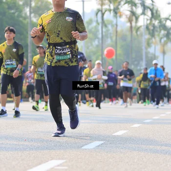 Runner Photo 7013669