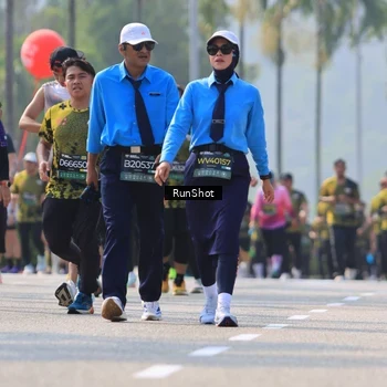 Runner Photo 7013716