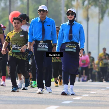 Runner Photo 7013721