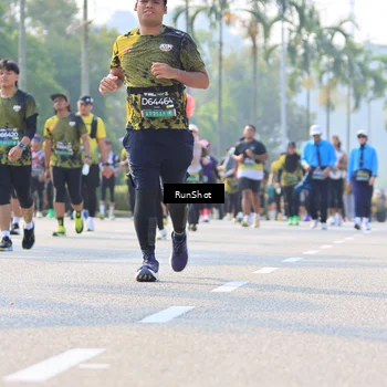 Runner Photo 7013723